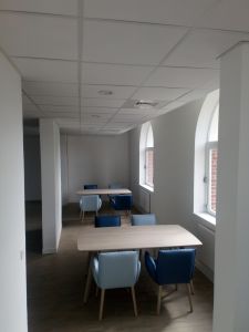  (travaux-septembre-2019-dsc_0125-201909111238.JPG)