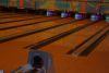 Bowling