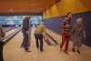 Bowling