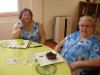 Les copines