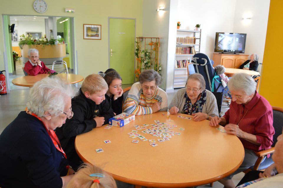 Jeux