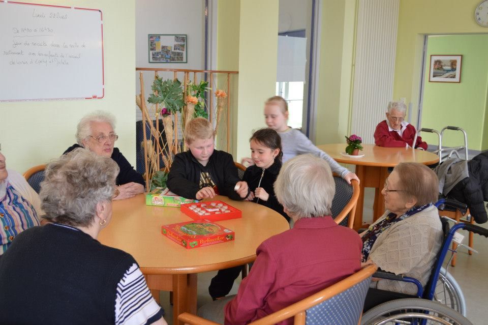 Jeux