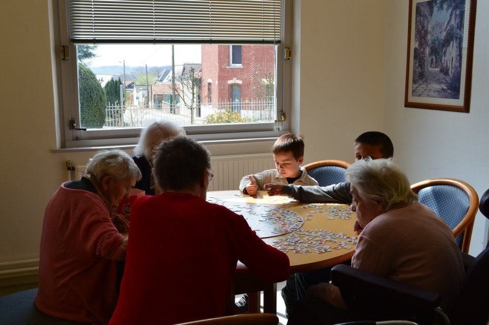 Jeux