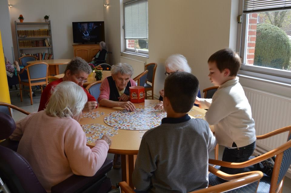 Jeux