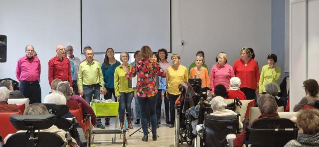 D�couvrez toutes nos derni�res animations..